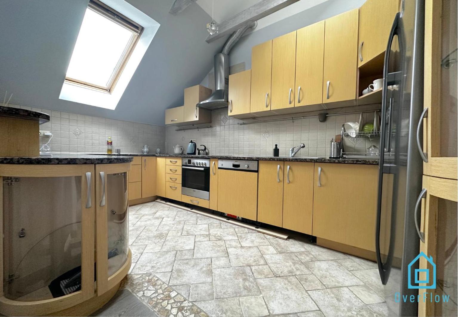 Piastowska Apartment Gdansk Ngoại thất bức ảnh