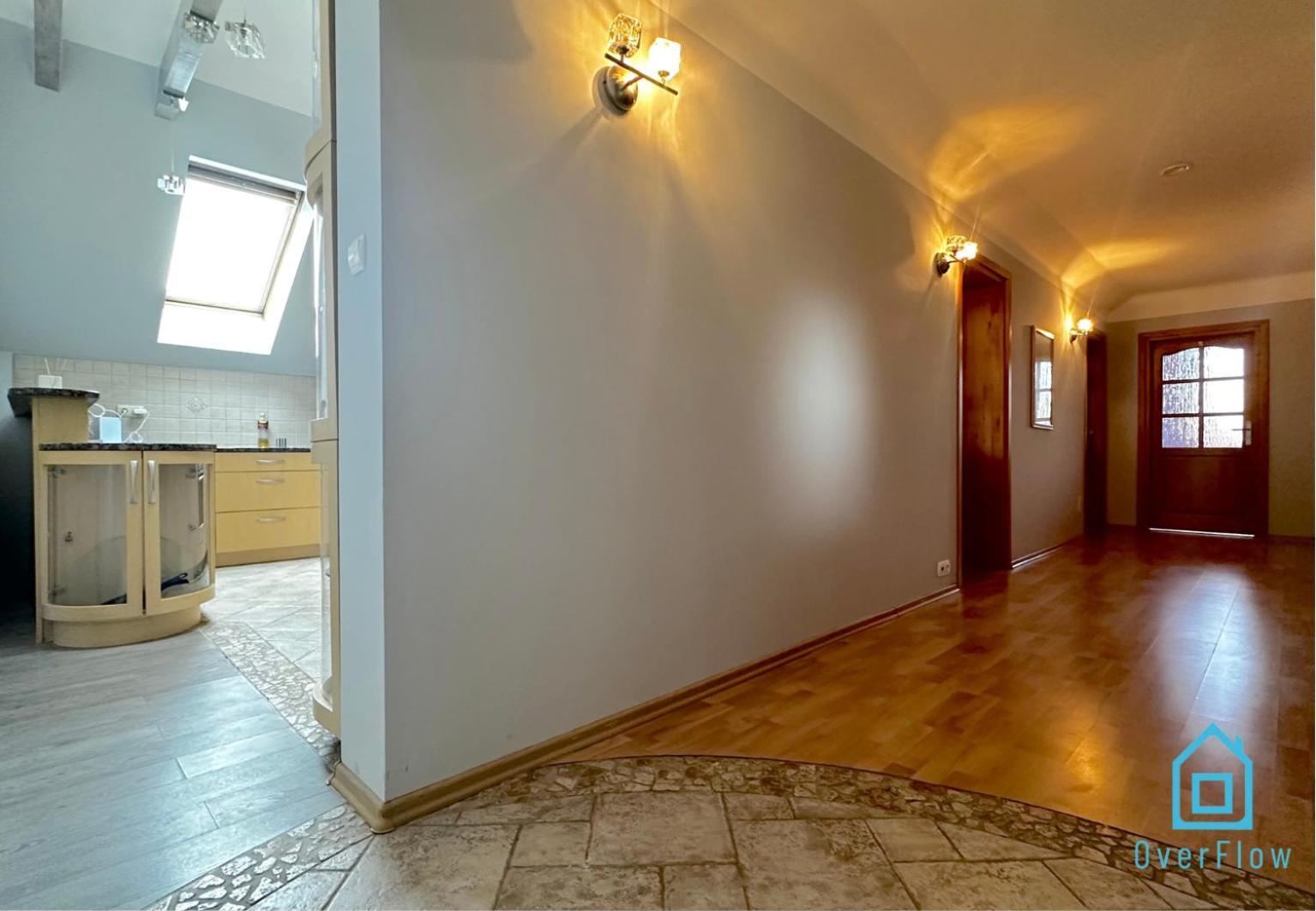 Piastowska Apartment Gdansk Ngoại thất bức ảnh