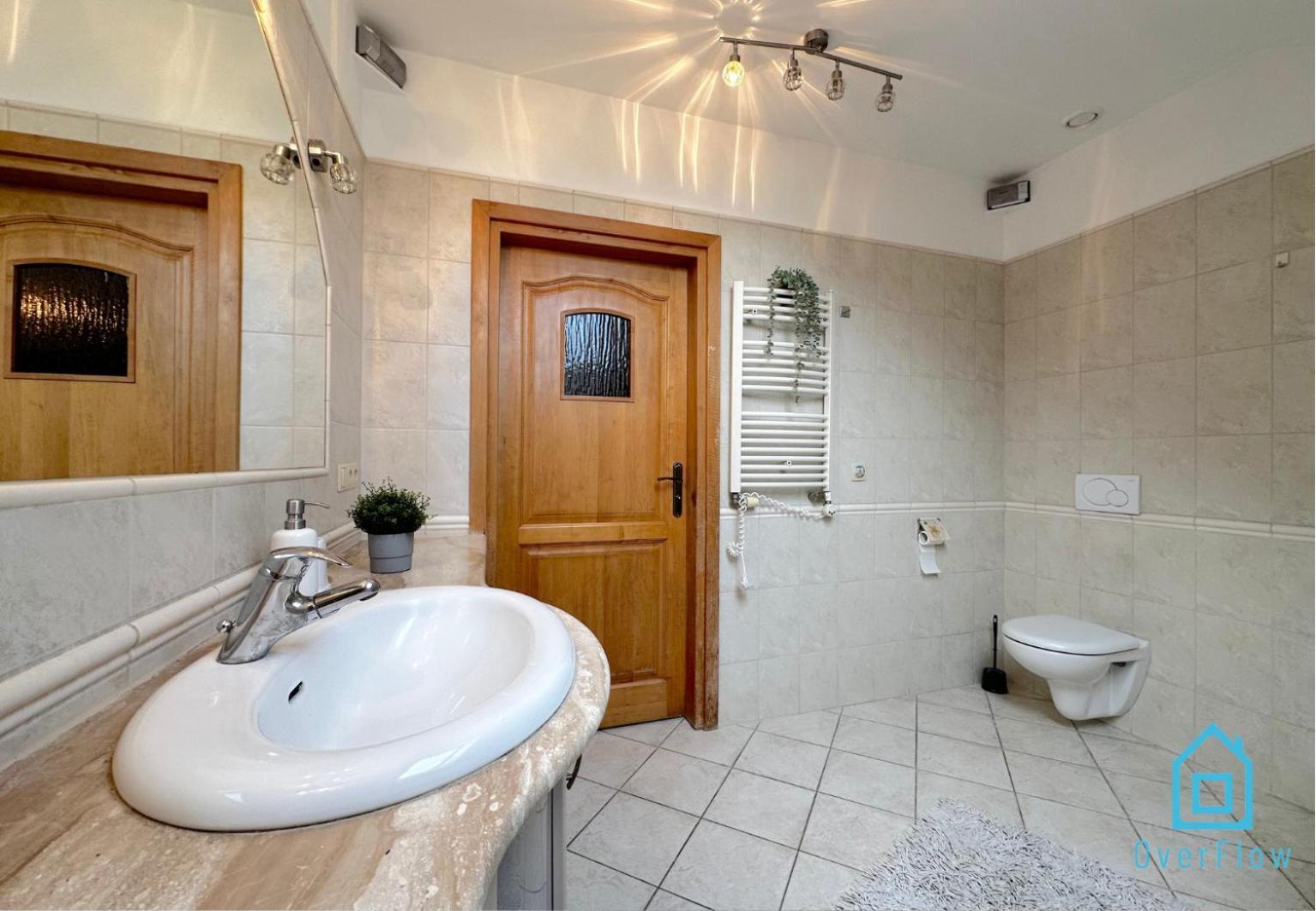Piastowska Apartment Gdansk Ngoại thất bức ảnh