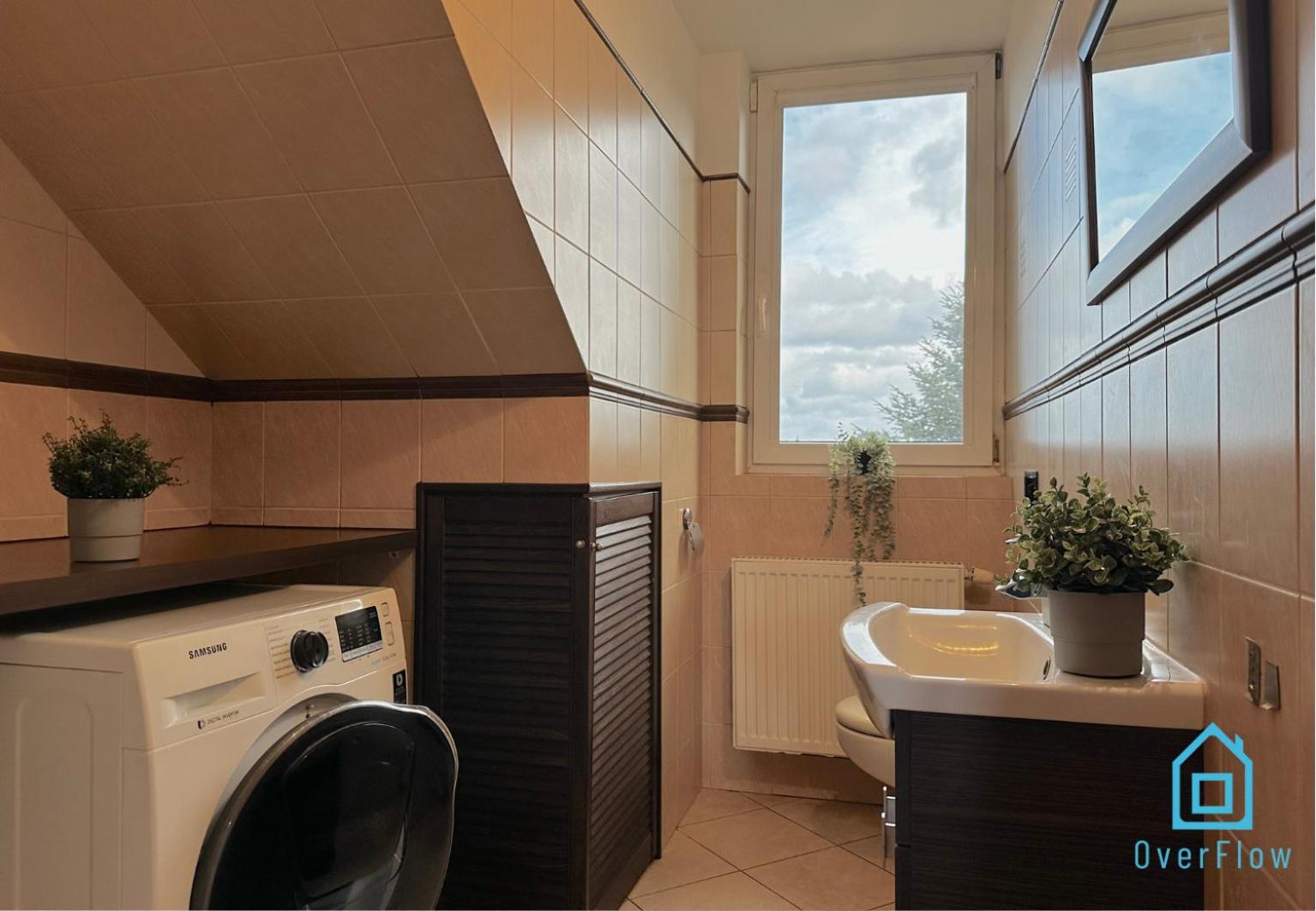 Piastowska Apartment Gdansk Ngoại thất bức ảnh