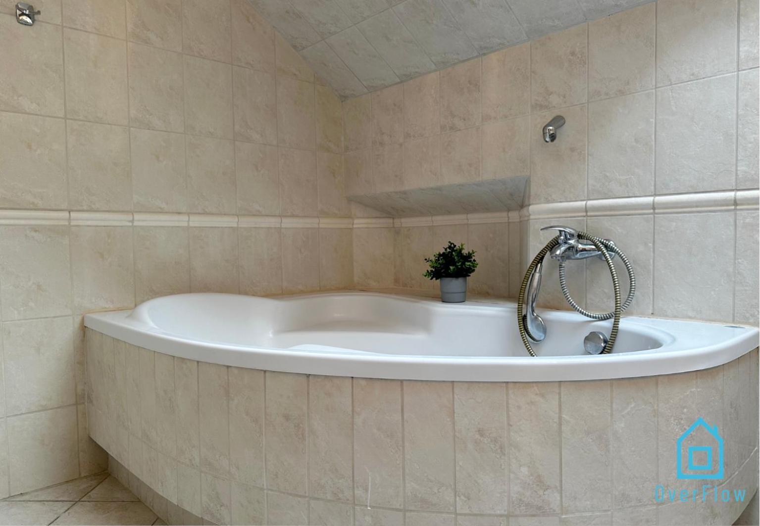 Piastowska Apartment Gdansk Ngoại thất bức ảnh