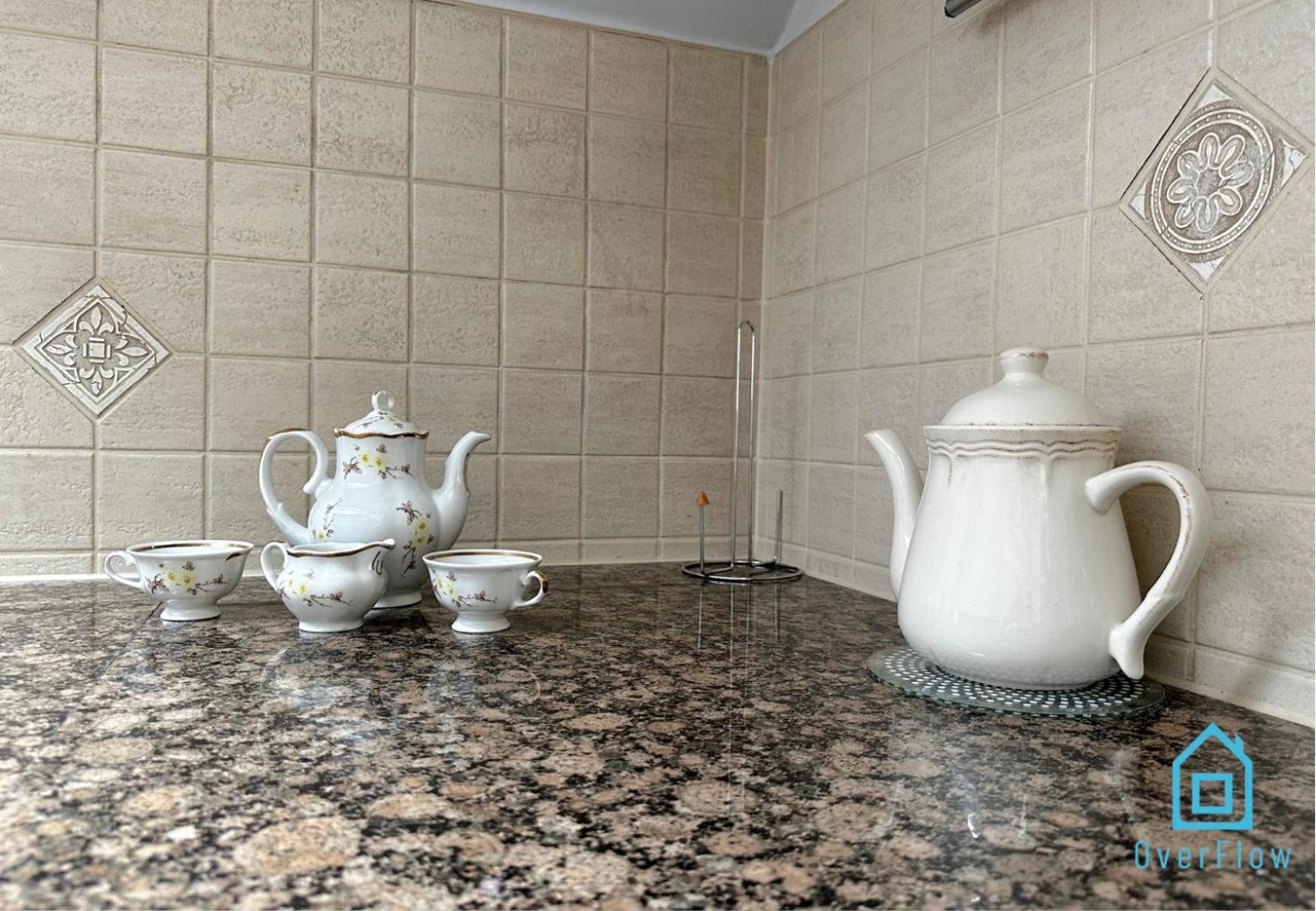 Piastowska Apartment Gdansk Ngoại thất bức ảnh
