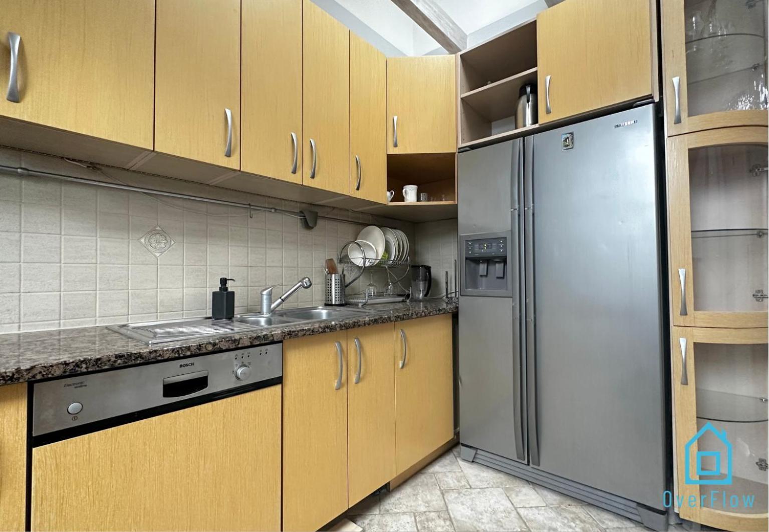 Piastowska Apartment Gdansk Ngoại thất bức ảnh